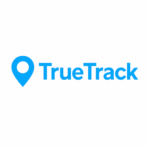 Truetrackerusa